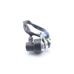 Sonde de pression d'huile YAMAHA MT10 2016 à 2020