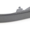 Cache latéral droit KAWASAKI ER6 650 N 2012 à 2016