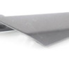 Cache latéral gauche KAWASAKI ER6 650 N 2012 à 2016