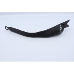 Cache latéral gauche KAWASAKI ER6 650 N 2012 à 2016