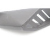 Cache latéral gauche KAWASAKI ER6 650 N 2012 à 2016