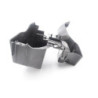 Support de batterie KAWASAKI ER6 650 N 2012 à 2016