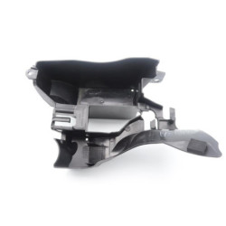 Support de batterie KAWASAKI ER6 650 N 2012 à 2016