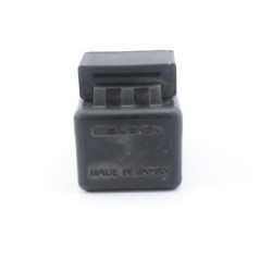 Centrale clignotants KAWASAKI Z 750 2004 à 2006