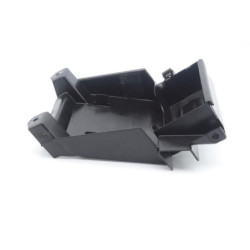 Support de batterie KAWASAKI Z 750 2004 à 2006