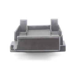 Support de batterie KAWASAKI Z 750 2004 à 2006
