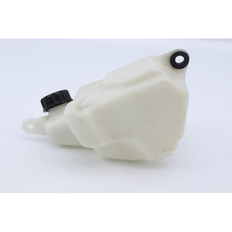Vase d'expansion KAWASAKI Z 750 2004 à 2006