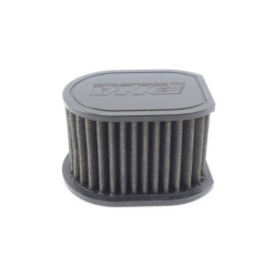 Boite à air KAWASAKI Z 750 2004 à 2006