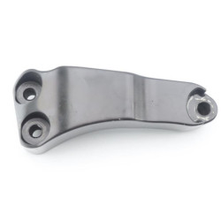 Support moteur droit KAWASAKI Z 750 2004 à 2006