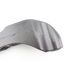 Support moteur droit KAWASAKI Z 750 2004 à 2006