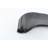 Support moteur droit KAWASAKI Z 750 2004 à 2006
