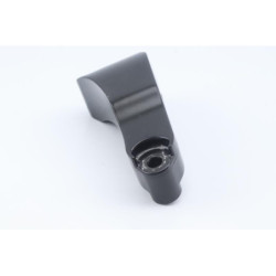 Support moteur droit KAWASAKI Z 750 2004 à 2006