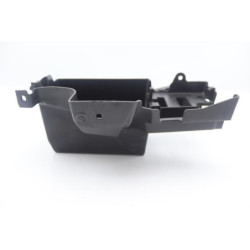 Support de batterie KAWASAKI ER6 650 N 2009 à 2011