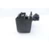 Support de batterie KAWASAKI ER6 650 N 2009 à 2011