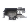 Support de batterie KAWASAKI ER6 650 N 2009 à 2011