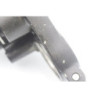Té de fourche KAWASAKI ER6 650 N 2009 à 2011