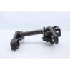 Té de fourche KAWASAKI ER6 650 N 2009 à 2011