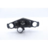 Té de fourche KAWASAKI ER6 650 N 2009 à 2011