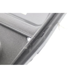 Coffre PEUGEOT KISBEE 50 2010 à 2020