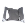 Sabot PEUGEOT KISBEE 50 2010 à 2020