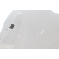 Sabot PEUGEOT KISBEE 50 2010 à 2020
