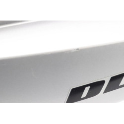 Demi flanc de selle gauche SUZUKI DL 650 V STROM 2003 à 2011