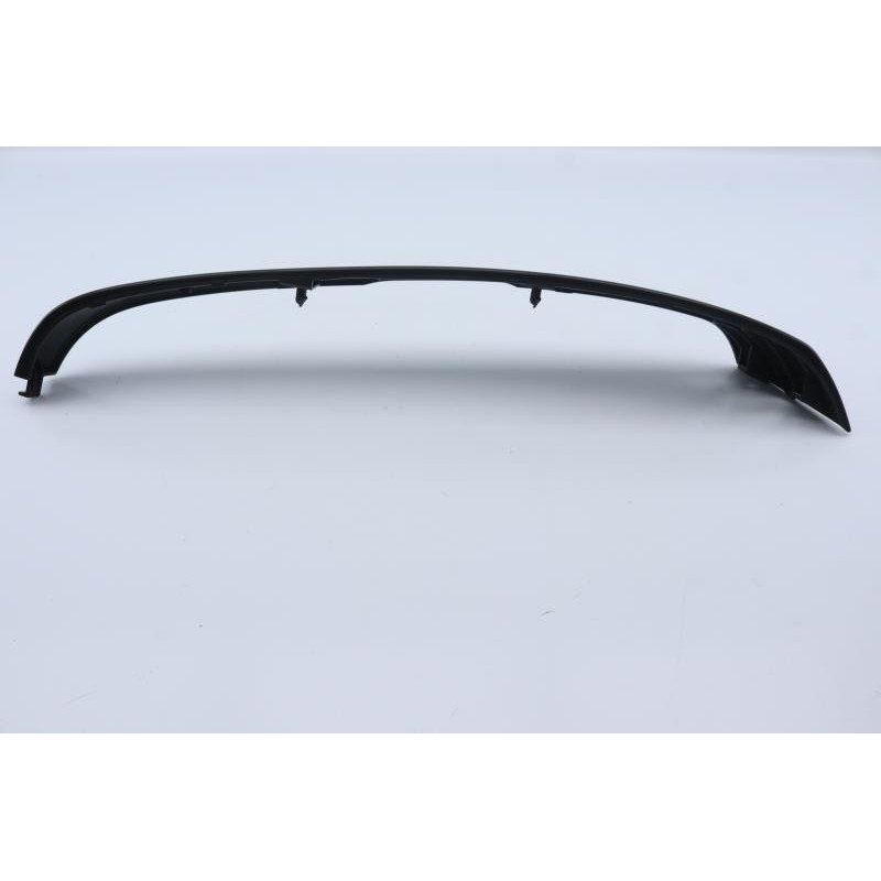 Cache latéral gauche PIAGGIO VESPA LX 125 2005 2012