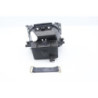 Support de batterie HONDA PCX 125 ABS 2018 à 2020