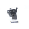 Support de batterie HONDA PCX 125 ABS 2018 à 2020