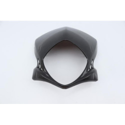 Tête de fourche GILERA SMT 50 2010 à 2010