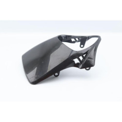 Tête de fourche GILERA SMT 50 2010 à 2010