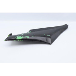 Coque arrière droite GILERA SMT 50 2010 à 2010
