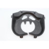 Habillage de tête de fourche PEUGEOT STREETZONE 50 2011 à 2017