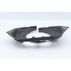 Habillage de tête de fourche PEUGEOT STREETZONE 50 2011 à 2017