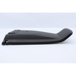 Support de plaque KYMCO AGILITY 50 2006 à 2016
