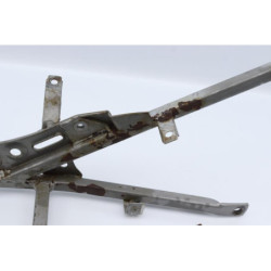 Boucle de cadre arrière DERBI SENDA 50 R 1994 à 1999