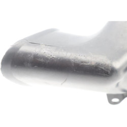 Conduit d'air gauche SUZUKI GSXR 1300 HAYABUSA 1999 à 2007