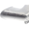 Conduit d'air gauche SUZUKI GSXR 1300 HAYABUSA 1999 à 2007