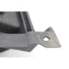Support de batterie SUZUKI GSXR 1300 HAYABUSA 1999 à 2007