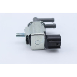 Relais boitier electrique YAMAHA MT07 700 2021 à 2024
