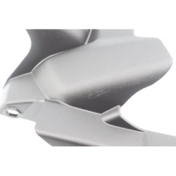 Lèche roue YAMAHA MT07 700 2021 à 2024