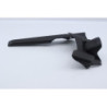 Lèche roue YAMAHA MT07 700 2021 à 2024