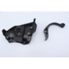 Carter de pignon de sortie de boite YAMAHA MT07 700 2021 à 2024