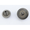Roue libre de démarreur YAMAHA MT07 700 2021 à 2024