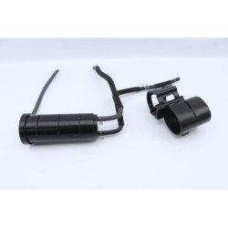 Robinet d'essence YAMAHA MT07 700 2021 à 2024