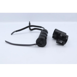 Robinet d'essence YAMAHA MT07 700 2021 à 2024