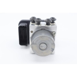 Module ABS YAMAHA MT07 700 2021 à 2024