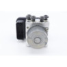 Module ABS YAMAHA MT07 700 2021 à 2024