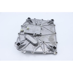 Carter crépine d'huile YAMAHA WOLVERINE 850 X2 2019 à 2020
