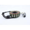 Stator YAMAHA WOLVERINE 850 X2 2019 à 2020
